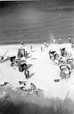118_1967 Dranske, Rgen_6